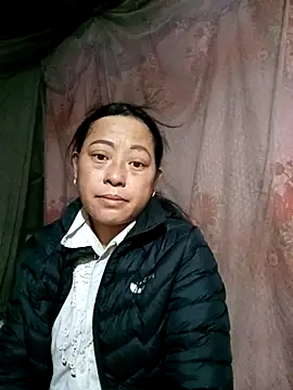 Snapshot of Sa2mh20 chatting on December 1, 2025, 2:11 pm Sa2mh20 online show from December 1, 2025, 2:11 pm