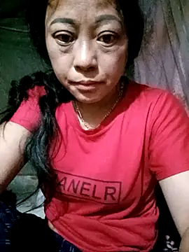 Snapshot of Sa2mh20 chatting on December 2, 2025, 7:20 pm Sa2mh20 online show from December 2, 2025, 7:20 pm