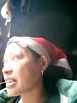 Snapshot of Sa2mh20 chatting on December 5, 2025, 1:03 am Sa2mh20 online show from December 5, 2025, 1:03 am