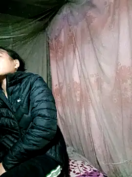 Snapshot of Sa2mh20 chatting on December 5, 2025, 1:09 pm Sa2mh20 online show from December 5, 2025, 1:09 pm