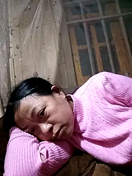 Snapshot of Sa2mh20 chatting on December 13, 2025, 10:15 pm Sa2mh20 online show from December 13, 2025, 10:15 pm