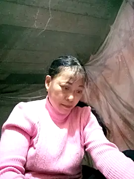 Snapshot of Sa2mh20 chatting on December 14, 2025, 10:20 am Sa2mh20 online show from December 14, 2025, 10:20 am