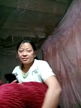 Snapshot of Sa2mh20 chatting on December 15, 2025, 12:31 pm Sa2mh20 online show from December 15, 2025, 12:31 pm