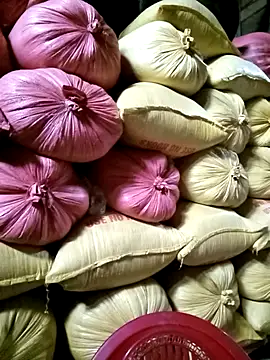 Snapshot of Sa2mh20 chatting on December 16, 2025, 1:54 am Sa2mh20 online show from December 16, 2025, 1:54 am