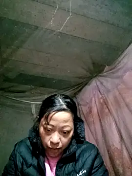 Snapshot of Sa2mh20 chatting on December 16, 2025, 2:00 pm Sa2mh20 online show from December 16, 2025, 2:00 pm