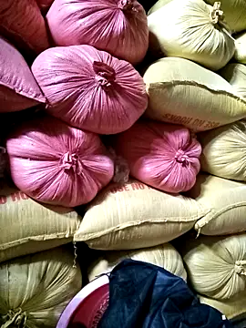 Snapshot of Sa2mh20 chatting on December 17, 2025, 2:39 am Sa2mh20 online show from December 17, 2025, 2:39 am