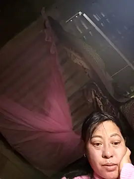 Snapshot of Sa2mh20 chatting on December 18, 2025, 5:13 am Sa2mh20 online show from December 18, 2025, 5:13 am