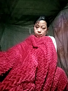 Snapshot of Sa2mh20 chatting on December 18, 2025, 5:19 pm Sa2mh20 online show from December 18, 2025, 5:19 pm