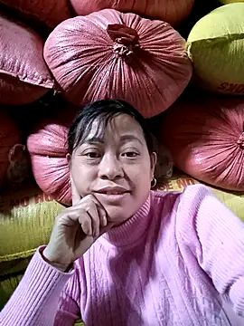 Snapshot of Sa2mh20 chatting on December 20, 2025, 6:53 am Sa2mh20 online show from December 20, 2025, 6:53 am