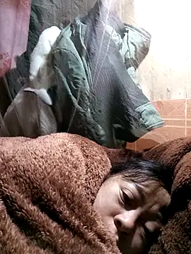 Snapshot of Sa2mh20 chatting on December 20, 2025, 9:33 pm Sa2mh20 online show from December 20, 2025, 9:33 pm