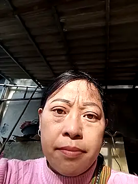 Snapshot of Sa2mh20 chatting on December 22, 2025, 1:57 am Sa2mh20 online show from December 22, 2025, 1:57 am