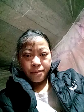 Snapshot of Sa2mh20 chatting on December 22, 2025, 10:18 pm Sa2mh20 online show from December 22, 2025, 10:18 pm