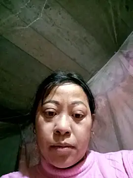 Snapshot of Sa2mh20 chatting on January 5, 2026, 5:27 pm Sa2mh20 online show from January 5, 2026, 5:27 pm