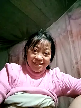 Snapshot of Sa2mh20 chatting on January 6, 2026, 6:11 pm Sa2mh20 online show from January 6, 2026, 6:11 pm