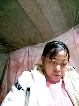 Snapshot of Sa2mh20 chatting on January 7, 2026, 9:01 am Sa2mh20 online show from January 7, 2026, 9:01 am