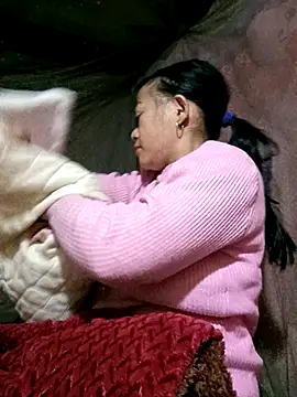 Snapshot of Sa2mh20 chatting on January 7, 2026, 9:06 pm Sa2mh20 online show from January 7, 2026, 9:06 pm