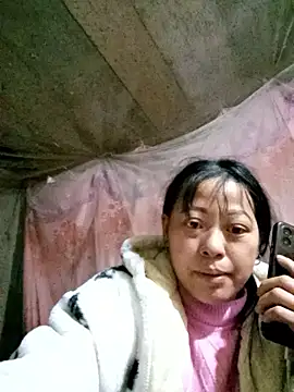 Snapshot of Sa2mh20 chatting on January 8, 2026, 9:11 am Sa2mh20 online show from January 8, 2026, 9:11 am