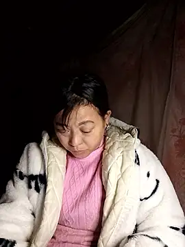 Snapshot of Sa2mh20 chatting on January 9, 2026, 2:42 pm Sa2mh20 online show from January 9, 2026, 2:42 pm