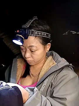 Snapshot of Sa2mh20 chatting on January 10, 2026, 3:08 am Sa2mh20 online show from January 10, 2026, 3:08 am