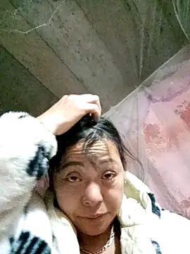 Snapshot of Sa2mh20 chatting on January 10, 2026, 5:15 pm Sa2mh20 online show from January 10, 2026, 5:15 pm