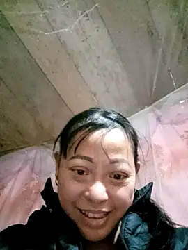 Snapshot of Sa2mh20 chatting on January 11, 2026, 6:29 am Sa2mh20 online show from January 11, 2026, 6:29 am