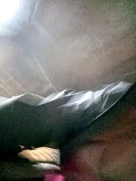 Snapshot of Sa2mh20 chatting on January 11, 2026, 10:04 pm Sa2mh20 online show from January 11, 2026, 10:04 pm