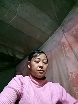 Snapshot of Sa2mh20 chatting on January 12, 2026, 10:53 am Sa2mh20 online show from January 12, 2026, 10:53 am