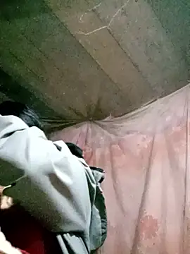 Snapshot of Sa2mh20 chatting on January 12, 2026, 10:59 pm Sa2mh20 online show from January 12, 2026, 10:59 pm