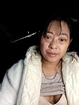 Snapshot of Sa2mh20 chatting on January 14, 2026, 2:28 am Sa2mh20 online show from January 14, 2026, 2:28 am