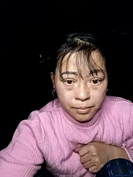 Snapshot of Sa2mh20 chatting on January 15, 2026, 6:51 am Sa2mh20 online show from January 15, 2026, 6:51 am