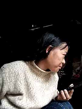 Snapshot of Sa2mh20 chatting on January 16, 2026, 2:26 am Sa2mh20 online show from January 16, 2026, 2:26 am