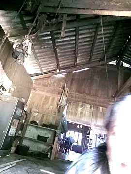 Snapshot of Sa2mh20 chatting on January 17, 2026, 7:57 am Sa2mh20 online show from January 17, 2026, 7:57 am