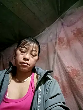 Snapshot of Sa2mh20 chatting on January 17, 2026, 10:24 pm Sa2mh20 online show from January 17, 2026, 10:24 pm