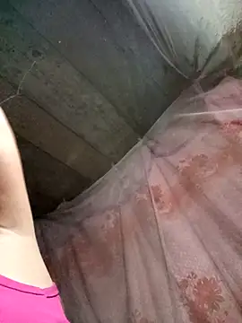 Snapshot of Sa2mh20 chatting on January 18, 2026, 11:58 am Sa2mh20 online show from January 18, 2026, 11:58 am