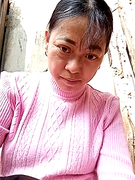 Snapshot of Sa2mh20 chatting on January 19, 2026, 3:54 am Sa2mh20 online show from January 19, 2026, 3:54 am