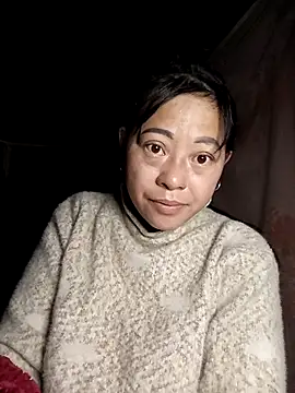 Snapshot of Sa2mh20 chatting on February 3, 2026, 11:32 pm Sa2mh20 online show from February 3, 2026, 11:32 pm