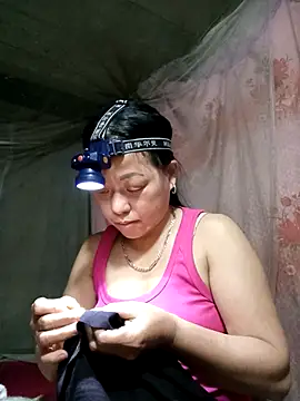 Snapshot of Sa2mh20 chatting on February 5, 2026, 1:05 pm Sa2mh20 online show from February 5, 2026, 1:05 pm