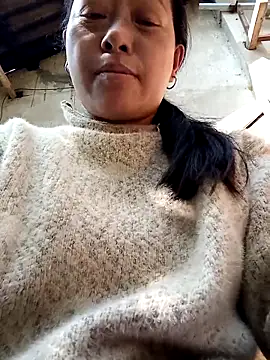 Snapshot of Sa2mh20 chatting on February 6, 2026, 5:56 am Sa2mh20 online show from February 6, 2026, 5:56 am