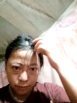 Snapshot of Sa2mh20 chatting on February 6, 2026, 7:28 pm Sa2mh20 online show from February 6, 2026, 7:28 pm