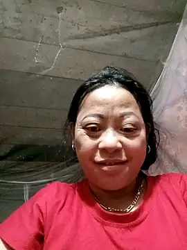 Snapshot of Sa2mh20 chatting on February 7, 2026, 10:35 pm Sa2mh20 online show from February 7, 2026, 10:35 pm