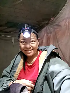 Snapshot of Sa2mh20 chatting on February 8, 2026, 11:08 pm Sa2mh20 online show from February 8, 2026, 11:08 pm