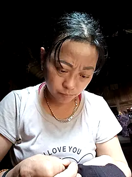 Snapshot of Sa2mh20 chatting on February 15, 2026, 8:13 am Sa2mh20 online show from February 15, 2026, 8:13 am