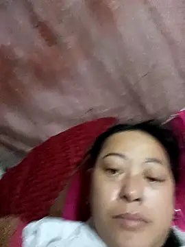 Snapshot of Sa2mh20 chatting on February 18, 2026, 12:39 am Sa2mh20 online show from February 18, 2026, 12:39 am