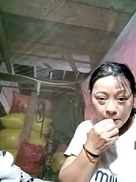 Snapshot of Sa2mh20 chatting on February 21, 2026, 1:56 pm Sa2mh20 online show from February 21, 2026, 1:56 pm