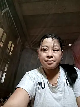 Snapshot of Sa2mh20 chatting on February 24, 2026, 4:32 am Sa2mh20 online show from February 24, 2026, 4:32 am