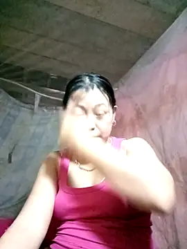 Snapshot of Sa2mh20 chatting on February 25, 2026, 8:35 am Sa2mh20 online show from February 25, 2026, 8:35 am