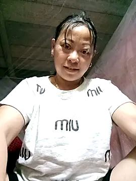 Snapshot of Sa2mh20 chatting on March 1, 2026, 9:50 pm Sa2mh20 online show from March 1, 2026, 9:50 pm