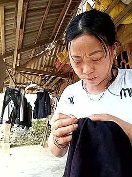 Snapshot of Sa2mh20 chatting on March 2, 2026, 7:59 am Sa2mh20 online show from March 2, 2026, 7:59 am