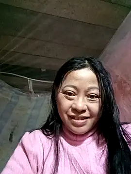 Snapshot of Sa2mh20 chatting on March 6, 2026, 10:45 am Sa2mh20 online show from March 6, 2026, 10:45 am