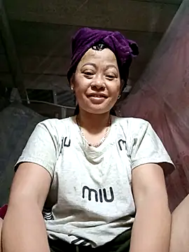 Snapshot of Sa2mh20 chatting on March 7, 2026, 1:08 pm Sa2mh20 online show from March 7, 2026, 1:08 pm